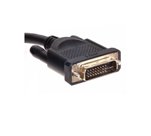 Кабель/ Кабель HDMI AM/DVI(24+1)M, 5м, CU, 1080P@60Hz, 2F, VCOM <CG484G-5M> Кабель/ Кабель HDMI AM/DVI(24+1)M, 5м, CU, 1080P@60Hz, 2F, VCOM <CG484G-5M>