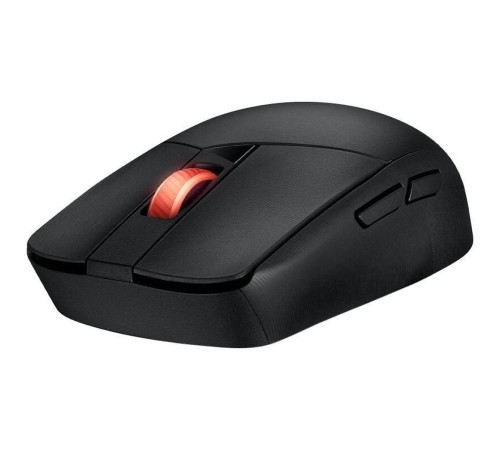 Мышь ASUS P520 ROG STRIX IMPACT III WL/ ASUS P520 ROG STRIX IMPACT III WL Мышь ASUS P520 ROG STRIX IMPACT III WL/ ASUS P520 ROG STRIX IMPACT III WL