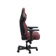 Кресло игровое Anda Seat Kaiser 4 XL Classic Maroon (модель AD12)