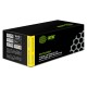 -/ Картридж лазерный Cactus CS-TK5230Y TK-5230Y желтый (2200стр.) для Kyocera Ecosys M5521cdn/M5521cdw/
