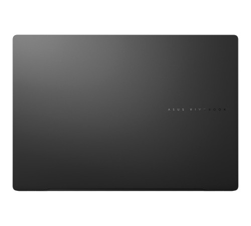 Ноутбук/ ASUS S5506MA-MA066W 15.6"(2880x1620 OLED)/Intel Core Ultra 5 125H(1.2Ghz)/16384Mb/1024PCISSDGb/noDVD/Int:Intel Arc graphics/Cam/BT/WiFi/75WHr/war 1y/1.5kg/Neutral Black/Win11Home + алюм корп; EVO Ноутбук/ ASUS S5506MA-MA066W 15.6"(2880x1620 OLED)/Intel Core Ultra 5 125H(1.2Ghz)/16384Mb/1024PCISSDGb/noDVD/Int:Intel Arc graphics/Cam/BT/WiFi/75WHr/war 1y/1.5kg/Neutral Black/Win11Home + алюм корп; EVO
