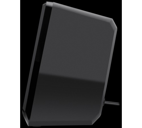 Defender Акустическая 2.0 система Solar 10 10Вт, BT/Light питание от USB
