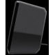 Defender Акустическая 2.0 система Solar 10 10Вт, BT/Light питание от USB
