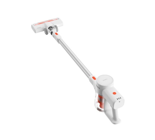 Пылесос аккумуляторный Xiaomi Vacuum Cleaner G20 Lite EU C203 (BHR8195EU) (Вскрытая упаковка) Пылесос аккумуляторный Xiaomi Vacuum Cleaner G20 Lite EU C203 (BHR8195EU) (Вскрытая упаковка)