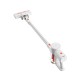 Пылесос аккумуляторный Xiaomi Vacuum Cleaner G20 Lite EU C203 (BHR8195EU) (Вскрытая упаковка)