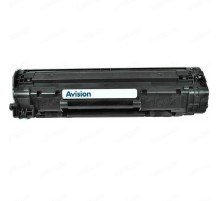 картридж Avision toner cartridge (для AP406 Printer 3 000 стр.)