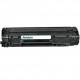 картридж Avision toner cartridge (для AP406 Printer 3 000 стр.)