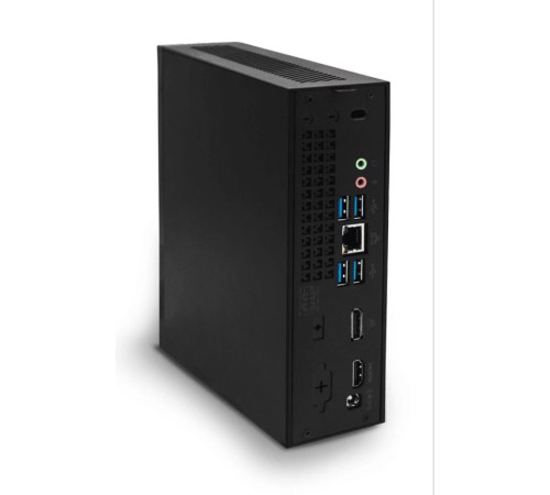 Персональный Компьютер Kvadra D20 (Core i5_10400/16G_DDR4-3200/SSD 512G NVMe M.2/120W/ 1Y) Персональный Компьютер Kvadra D20 (Core i5_10400/16G_DDR4-3200/SSD 512G NVMe M.2/120W/ 1Y)