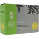 -/ Картридж лазерный Cactus CS-PH3635 108R00796 черный (10000стр.) для Xerox Phaser 3635