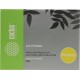 -/ Картридж лазерный Cactus CS-PH3635 108R00796 черный (10000стр.) для Xerox Phaser 3635