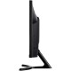 Монитор/ Acer K273Ebmix 27'', ZeroFrame, Black, 16:9, IPS, 1920x1080, 1 / 4ms, 250cd, 100Hz, 1xVGA + 1xHDMI(1.4) + Audio In/Out, Speakers 2Wx2, sync: FreeSync