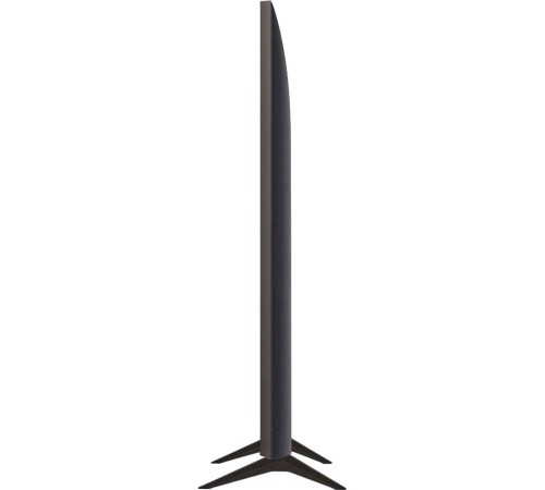 Телевизор ЖК 43" LG/ 43", Ultra HD, Smart TV,Wi-Fi, DVB-T2/C/S2, MR NFC, 2.0ch (20W), 3 HDMI, 2 USB, Ashed Brown Телевизор ЖК 43" LG/ 43", Ultra HD, Smart TV,Wi-Fi, DVB-T2/C/S2, MR NFC, 2.0ch (20W), 3 HDMI, 2 USB, Ashed Brown