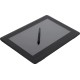 Интерактивный дисплей/ Interactive display Wacom Cintiq 16