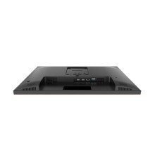 Монитор игровой 23.8'' 16:9 1920х1080(FHD) VA, 144 Hz, 350 cd/m2, 3000:1, 80M:1, 4ms, HDMI, DP, Tilt, Speakers, Black+Cherry (Вскрытая упаковка)