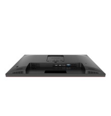 Монитор игровой 23.8'' 16:9 1920х1080(FHD) VA, 144 Hz, 350 cd/m2, 3000:1, 80M:1, 4ms, HDMI, DP, Tilt, Speakers, Black+Cherry (Из ремонта)