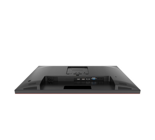 Монитор игровой 23.8'' 16:9 1920х1080(FHD) VA, 144 Hz, 350 cd/m2, 3000:1, 80M:1, 4ms, HDMI, DP, Tilt, Speakers, Black+Cherry (Из ремонта) Монитор игровой 23.8'' 16:9 1920х1080(FHD) VA, 144 Hz, 350 cd/m2, 3000:1, 80M:1, 4ms, HDMI, DP, Tilt, Speakers, Black+Cherry (Из ремонта)