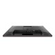 Монитор игровой 23.8'' 16:9 1920х1080(FHD) VA, 144 Hz, 350 cd/m2, 3000:1, 80M:1, 4ms, HDMI, DP, Tilt, Speakers, Black+Cherry (Из ремонта)