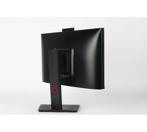 Платформа моноблока Платфома AIO 23.8", Black, FHD IPS 75Hz (B660, 2xSODIMM DDR4, BT 4.2, WiFi 6, DVDRW, Cam 3MP, CR, 2xHDMI 2.1 (In/Out), 1xDP 1.4 (Out), 3xUSB 3.1 Gen2, 2xUSB 3.2 Gen1, 1xUSB 3.1 Type-C, 1xUSB 2.0 Type-C) Платформа моноблока Платфома AIO 23.8", Black, FHD IPS 75Hz (B660, 2xSODIMM DDR4, BT 4.2, WiFi 6, DVDRW, Cam 3MP, CR, 2xHDMI 2.1 (In/Out), 1xDP 1.4 (Out), 3xUSB 3.1 Gen2, 2xUSB 3.2 Gen1, 1xUSB 3.1 Type-C, 1xUSB 2.0 Type-C)