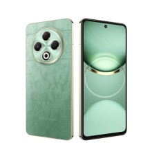 KL6 SPARK 30 128+8 Magic Skin Green, 6.78", 20:9, 2460 x 1080 пикселей, 2x2.0GHz+6x1.7GHz, 8 Core, 8GB RAM, 128GB, up to 1TB flash, 64Mpix+AI/13Mpix, 2 Sim, 4G, BT v5.4, WiFi 802.11 b/g/n, GPS/AGPS, GLONASS,NFC, Type-C, 5000mAh, Android 14, 191,9g, 1