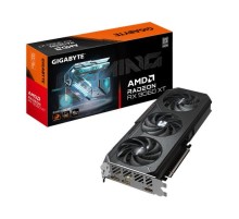 Видеокарта/ GV-R9060XTGAMING OC-8GD