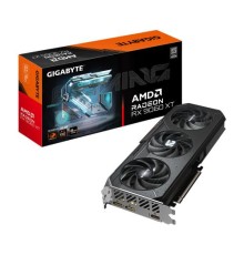 Видеокарта/ GV-R9060XTGAMING OC-8GD