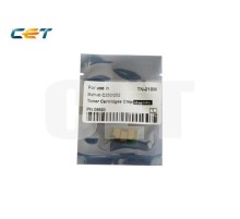-/ Чип картриджа для KONICA MINOLTA Bizhub C250/C252 (CET) Magenta, (WW), 12000 стр., CET5693