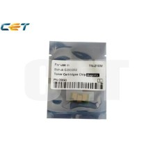 -/ Чип картриджа для KONICA MINOLTA Bizhub C250/C252 (CET) Magenta, (WW), 12000 стр., CET5693
