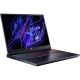 Ноутбук/ ACER Predator Helios Neo 18 PHN18-71-769D 18"(2560x1600 (матовый) IPS)/Intel Core i7 14650HX(2.2Ghz)/16384Mb/1024PCISSDGb/noDVD/Ext:nVidia GeForce RTX4050(6144Mb)/Cam/BT/WiFi/65WHr/war 1y/3kg/Black/NoOS