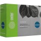 -/ Картридж лазерный Cactus CS-SP201HE 407254 черный (2600стр.) для Ricoh SP 201/203/211/213
