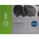 -/ Картридж лазерный Cactus CS-SP201HE 407254 черный (2600стр.) для Ricoh SP 201/203/211/213