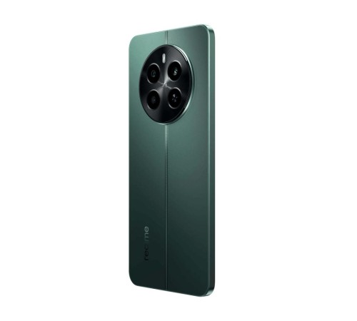 СМАРТФОН REALME RMX3871 (realme 12 4G) 8+512 ГБ ЦВЕТ: ЗЕЛЕНЫЙ МАЛАХИТ СМАРТФОН REALME RMX3871 (realme 12 4G) 8+512 ГБ ЦВЕТ: ЗЕЛЕНЫЙ МАЛАХИТ