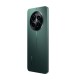 СМАРТФОН REALME RMX3871 (realme 12 4G) 8+512 ГБ ЦВЕТ: ЗЕЛЕНЫЙ МАЛАХИТ