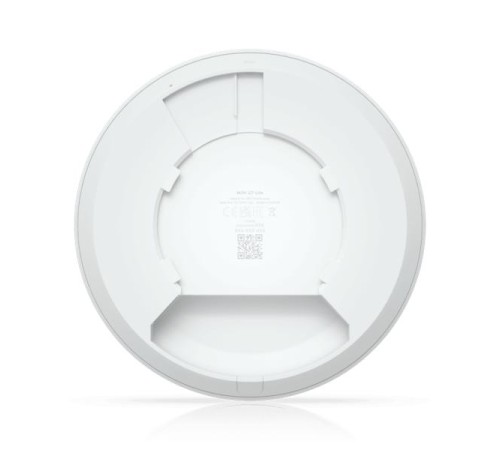 Точка доступа Ubiquiti U7 Lite Точка доступа Ubiquiti U7 Lite