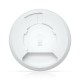 Точка доступа Ubiquiti U7 Lite