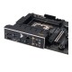 Материнская плата/ TUF GAMING H770-PRO WIFI