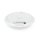Точка доступа Ubiquiti Ceiling-mounted WiFi 7 AP with 6 spatial streams and 6 GHz support for interference-free WiFi in demanding, large-scale environment