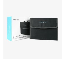 Набор инструментов Creality