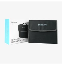 Набор инструментов Creality