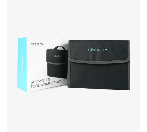 Набор инструментов Creality
