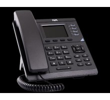 IP-телефон IVA модель Advanced M IVA Advanced M