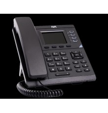 IP-телефон IVA модель Advanced M IVA Advanced M
