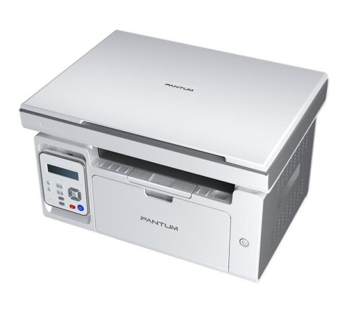 МФУ лазерное/ Pantum M6506NW МФУ лазерное/ Pantum M6506NW