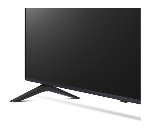 Телевизор ЖК 75'' LG/ 75", Ultra HD, Nano Color, Smart TV,Wi-Fi, DVB-T2/C/S2, MR, 2.0ch (20W), 3 HDMI, 2 USB, 2 Pole, Ashed Blue Телевизор ЖК 75'' LG/ 75", Ultra HD, Nano Color, Smart TV,Wi-Fi, DVB-T2/C/S2, MR, 2.0ch (20W), 3 HDMI, 2 USB, 2 Pole, Ashed Blue