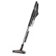 Пылесос deerma Vacuum Cleaner DX600 Black, 600W, Filter: HEPA, noise level: 75dB (Мятая упаковка)