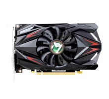 Видеокарта MAXSUN MS-GT1030 Transformer2G//GT 1030, HDMI, DVI , 2G, D5