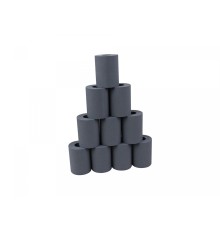 -/ Резинка ролика подхвата/подачи/отделения 022N02232 для Samsung SCX-6545N/6555N (CET)