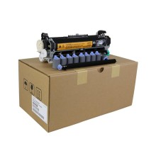 Фьюзеры и ремонтные комплекты Ремонтный комплект Q5422A для HP LaserJet 4250/4350 (CET), CET0636