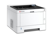 Принтер Kyocera ECOSYS PA4000x  A4, 40 стр/мин, 1200x1200dpi, 512Мб, USB 2.0,Duplex,старт.тонер