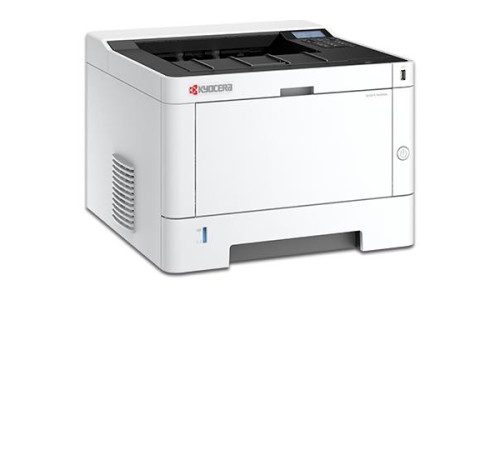Принтер Kyocera ECOSYS PA4000x A4, 40 стр/мин, 1200x1200dpi, 512Мб, USB 2.0,Duplex,старт.тонер Принтер Kyocera ECOSYS PA4000x A4, 40 стр/мин, 1200x1200dpi, 512Мб, USB 2.0,Duplex,старт.тонер