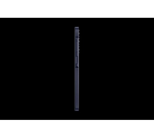 Смартфон/ Смартфон Samsung Galaxy A25 6+128GB Тёмно-синий